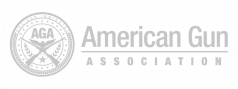 american-gun-association-logo-lightgray