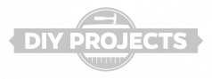 diy-projects-logo-lightgray