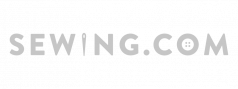 sewing-logo-lightgray