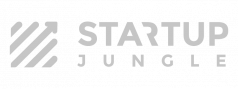startup-jungle-logo-lightgray
